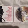 Bruce Springsteen Greatest Hits Cd Image 2
