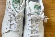 Brandnew - Adidas Stan smith trainers junior