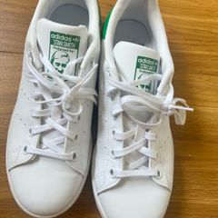 Brandnew - Adidas Stan smith trainers junior