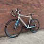 Carrera Virtouso Road Bike Image 2