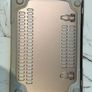MacBook Pro 13inch M1 2020 512GB SSD  Bought in 2021 Pristine Condition Image 3