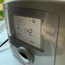 Fisher & Paykel CPAP Machine Image 3