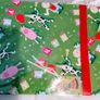 Gift wrap & Gift bag Image 3