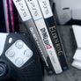PlayStation 5 (PS5) Disc version Image 3