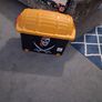 toy box Image 2
