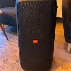 JBL 310 partybox