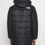The North Face winter jacket Image 6