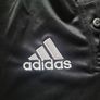 New Zealand All Blacks Rugby Jersey Mens Size Small Image 2