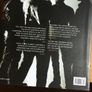 U2 By U2 Image 3