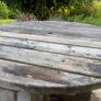 garden table Image 6