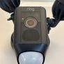 Ring Floodlight Camera Image 7