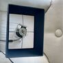 Stylish Table Lamp Image 3