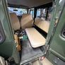 1982 Land Cruiser f j40 Image 5