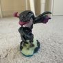 Skylanders Swap Force Roller Brawl Used Please see pictures Image 9
