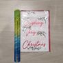 Christmas Card Image 7