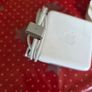 MagSafe 2 Power Adapter Image 3