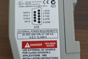 Allen Bradley Advanced Interface Converter