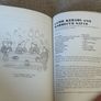 Vintage The Secrets of the Hungry Monk: A Cookery Book Image 7