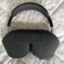 Airpod Pro Max - Like New Image 2