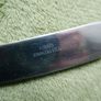 Vintage Cutlery Image 10