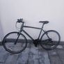 giant bike Image 2