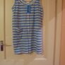 Sleeveless Jumpsuit for Sale Image 8