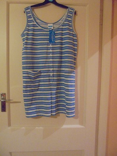 Sleeveless Jumpsuit for Sale
