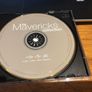 The Mavericks  - Collection Image 4