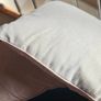 5 Cushions Image 3