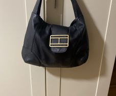 Tommy Hilfiger Bag