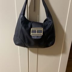 Tommy Hilfiger Bag