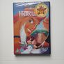 Hercules DVD Factory Sealed Never Used. Image 10