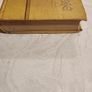 Le Nouveau Testament By Father Buzy A Priest Of The Sacred Heart Of Betharran.1937 Hardback In Good Condition.  See Photos For Same. Image 4