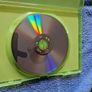 Darkness II 2 Xbox360 Games Original Promotional copy Image 6