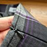 Polish Pleated Skirt size 14-16. Image 5