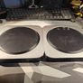 Mac mini A1347 Image 3