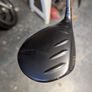 Ping G410 Driver Image 3