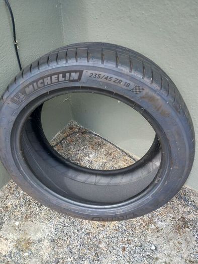 Garage Clearance