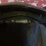Black Blazer Image 3