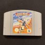 N64 Games.  20 euro each. Image 10