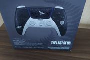 Playstation 5 The Last of Us DualSense