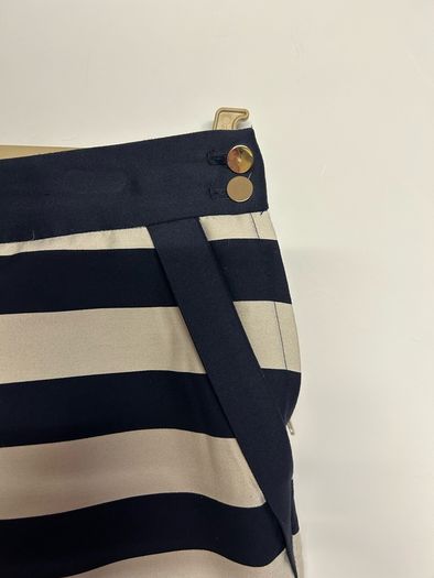H & M shorts, size 36