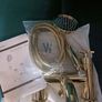 Burlington bath/shower mixer Image 2