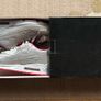Nike Air Max 90 Attack Pack Very Rare New Image 7
