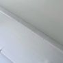 Mamas and Papas changing table Image 4