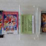 Street Fighter 2 Turbo - Super Famicom / Nintendo - Japan Import Image 9