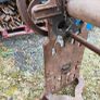 clothe mangle Image 8