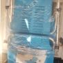 Chair-sunlounger with wheels(for garden or beach)BRAND NEW Image 3