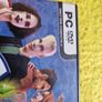 The Sims 2 Deluxe Pc Dvd Rom Games Original Image 2