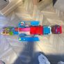 Paw Patrol Transforming Patroller Set Image 3